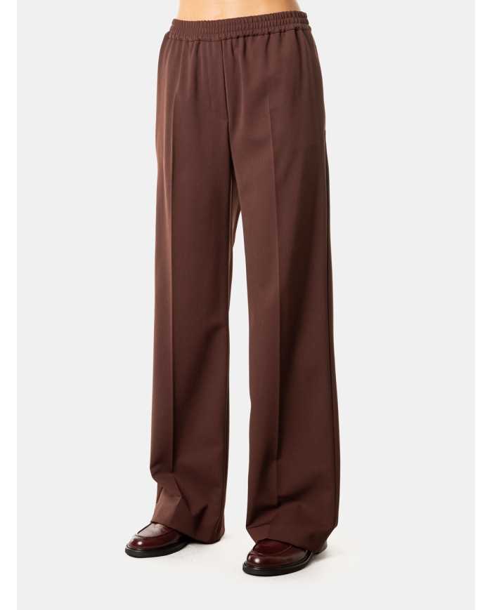 MAXMARA WEEKEND Pantalone ampio