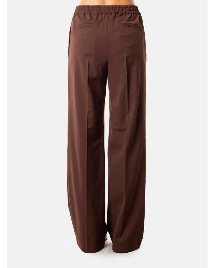 MAXMARA WEEKEND Pantalone ampio