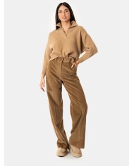 MAXMARA WEEKEND Maglia a V