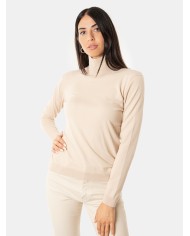 MAXMARA WEEKEND Maglia dolcevita