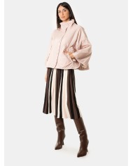 MAXMARA WEEKEND Piumino corto