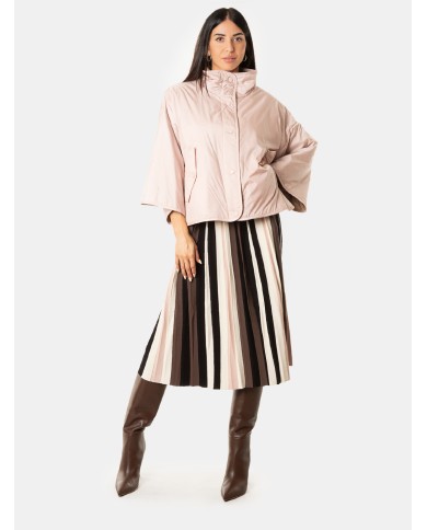 MAXMARA WEEKEND Piumino corto