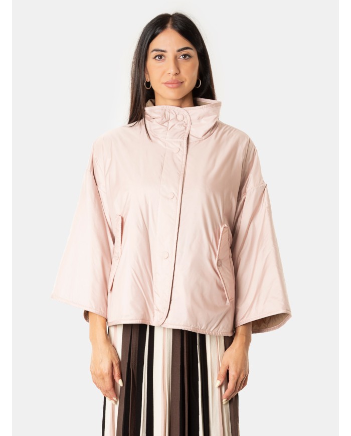 MAXMARA WEEKEND Piumino corto