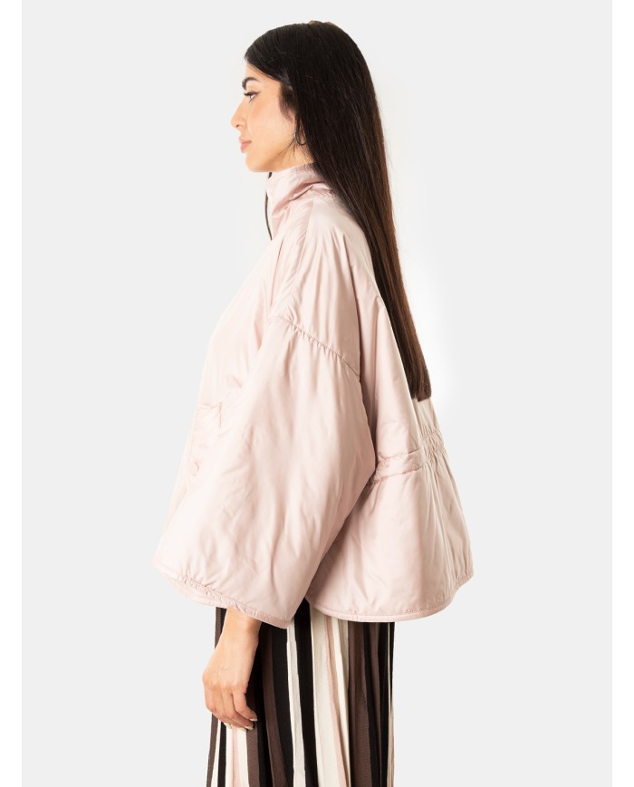 MAXMARA WEEKEND Piumino corto