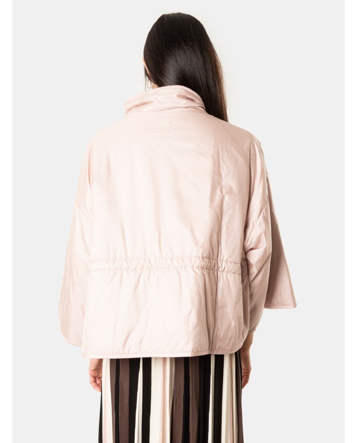 MAXMARA WEEKEND Piumino corto