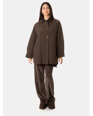 MAXMARA WEEKEND Piumino lungo