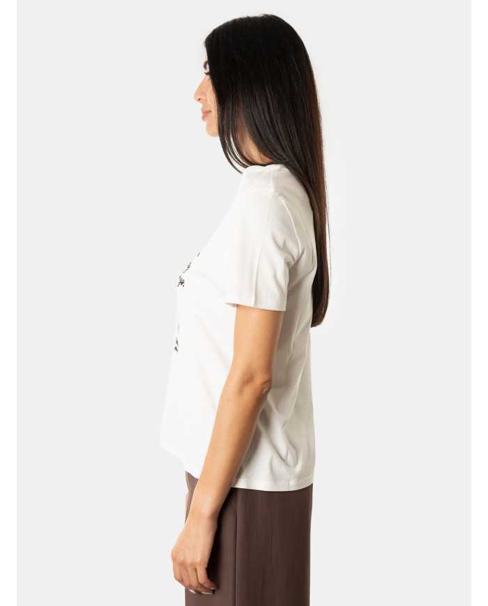 MAXMARA WEEKEND T-shirt