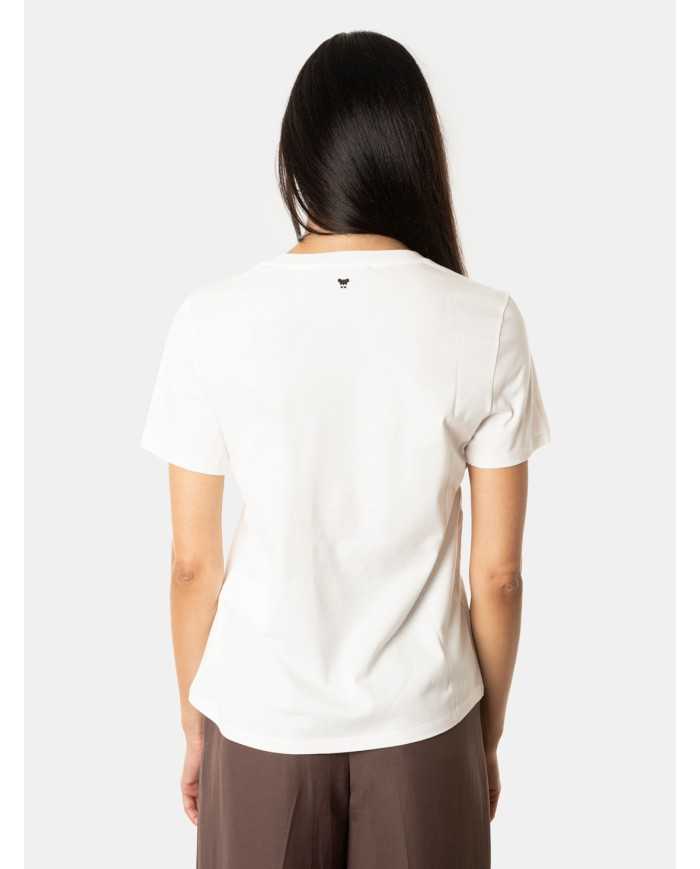MAXMARA WEEKEND T-shirt