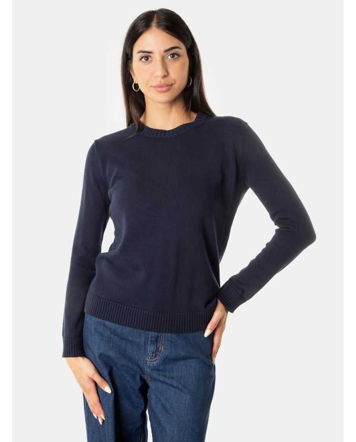 MM Maglia con inserto