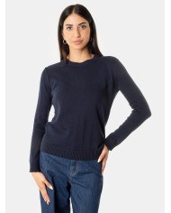 MM Maglia con inserto