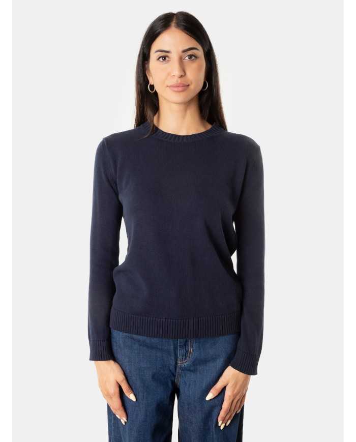 MM Maglia con inserto