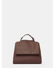 ORCIANI Borsa Sveva Soft piccola