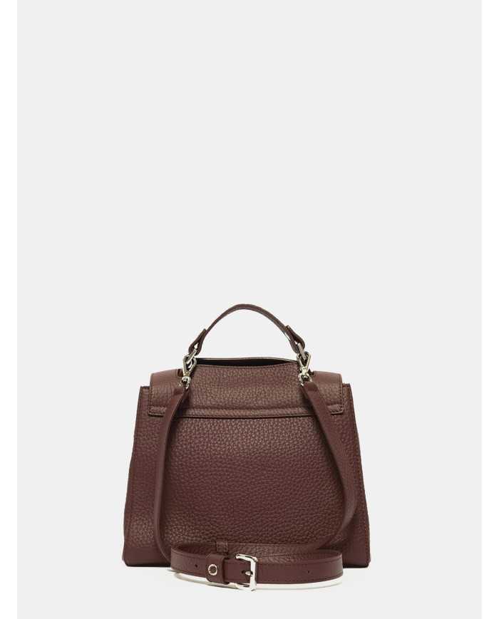 ORCIANI Borsa Sveva Soft piccola