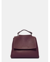 ORCIANI Borsa Sveva Soft piccola