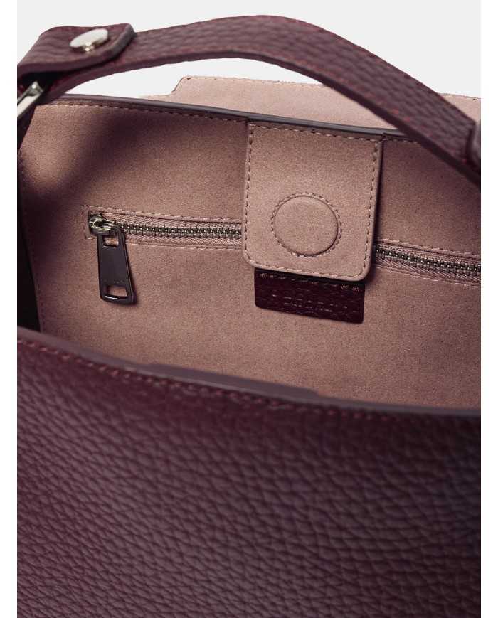 ORCIANI Borsa Sveva Soft piccola