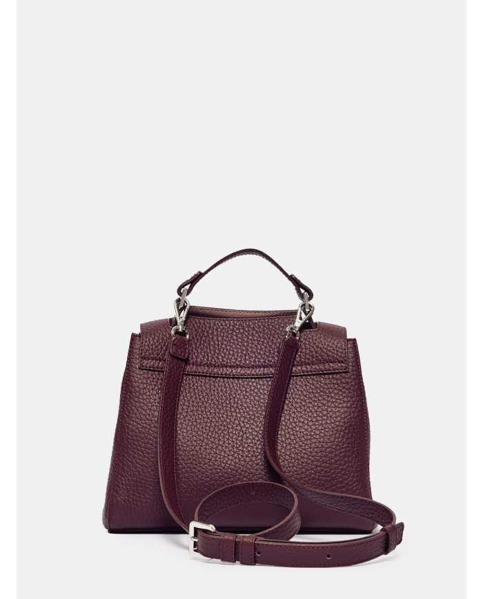 ORCIANI Borsa Sveva Soft piccola