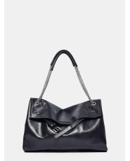 ORCIANI Borsa in pelle