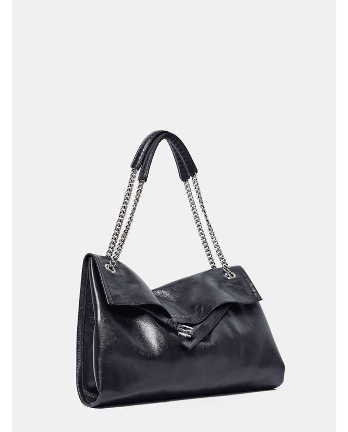 ORCIANI Borsa in pelle