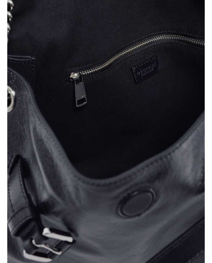 ORCIANI Borsa in pelle