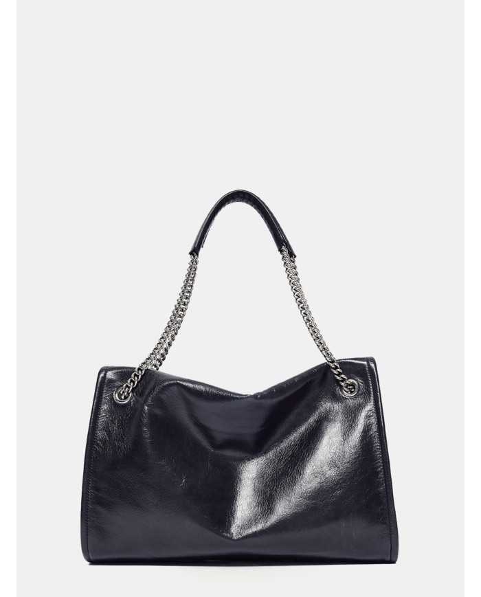 ORCIANI Borsa in pelle