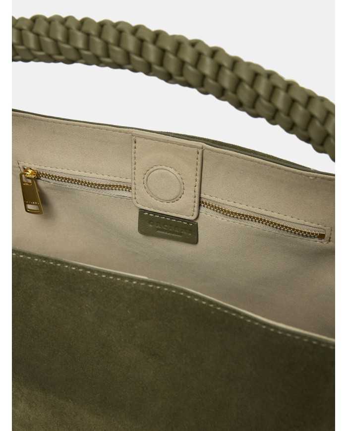 ORCIANI Borsa Sveva Peach Media