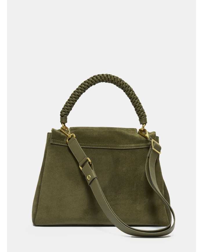 ORCIANI Borsa Sveva Peach Media