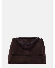 ORCIANI Borsa Sveva Peach Media