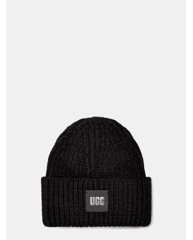 UGG Cappello in maglia