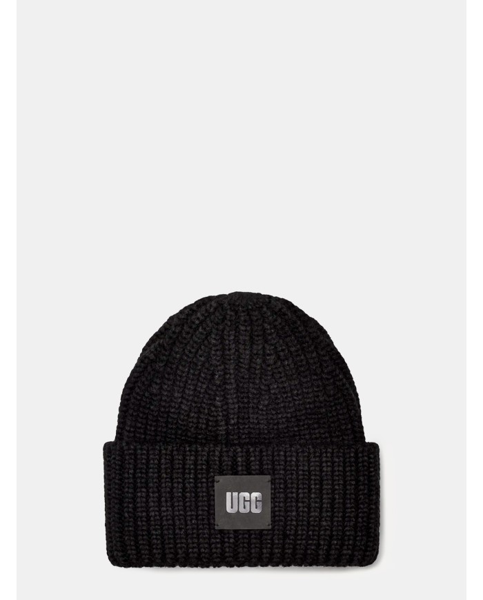 UGG Cappello in maglia