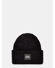 UGG Cappello in maglia