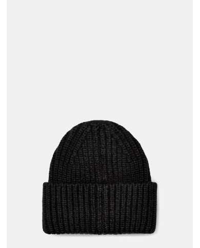 UGG Cappello in maglia