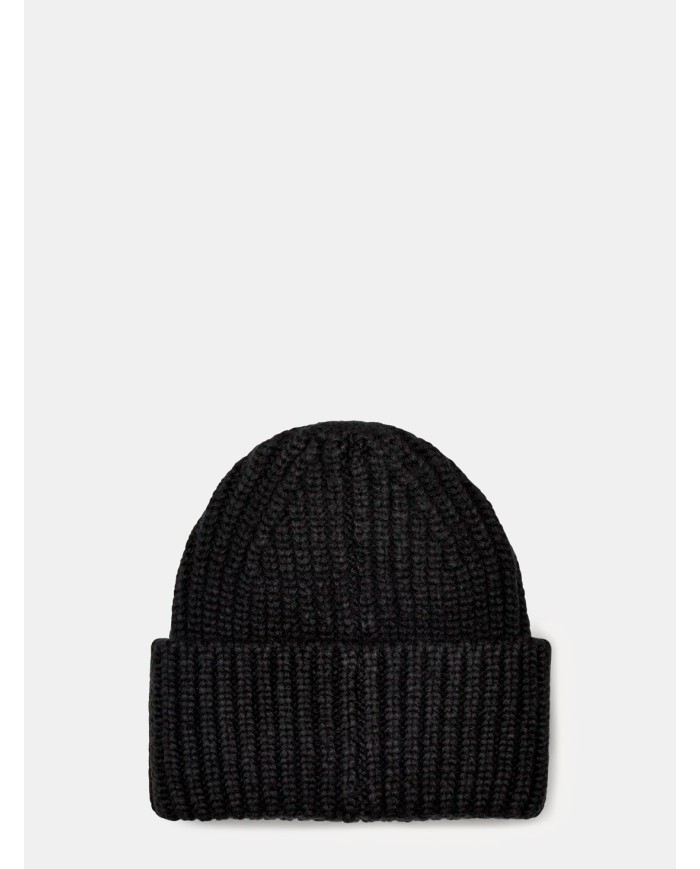 UGG Cappello in maglia