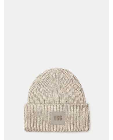 UGG Cappello in maglia