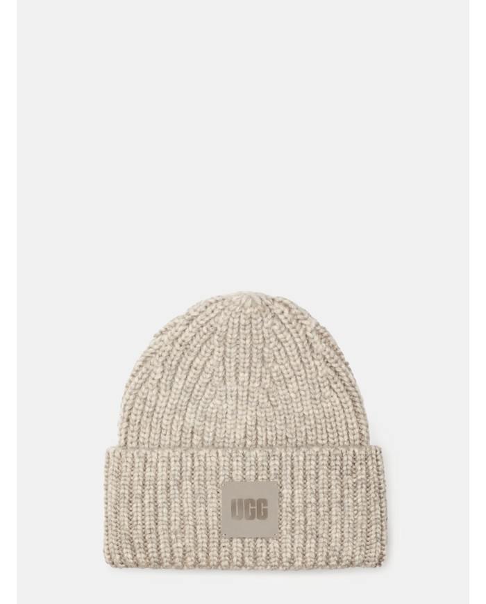 UGG Cappello in maglia