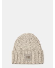 UGG Cappello in maglia