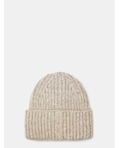 UGG Cappello in maglia