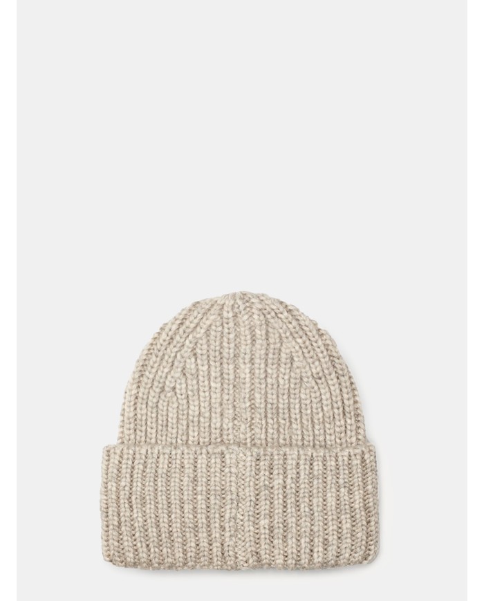 UGG Cappello in maglia