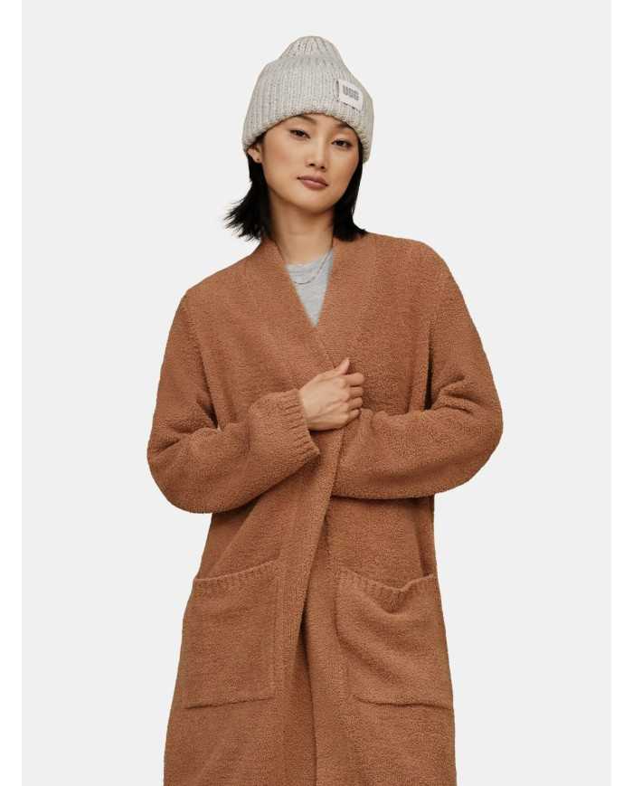 UGG Cappello in maglia