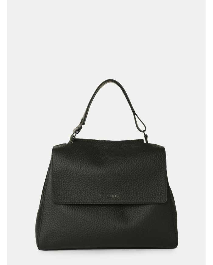 ORCIANI Borsa Sveva Media Soft