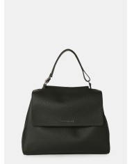 ORCIANI Borsa Sveva Media Soft