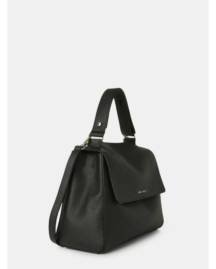 ORCIANI Borsa Sveva Media Soft
