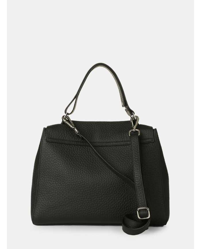 ORCIANI Borsa Sveva Media Soft