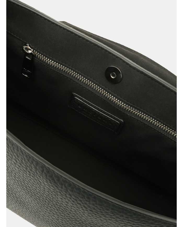 ORCIANI Borsa Sveva Media Soft