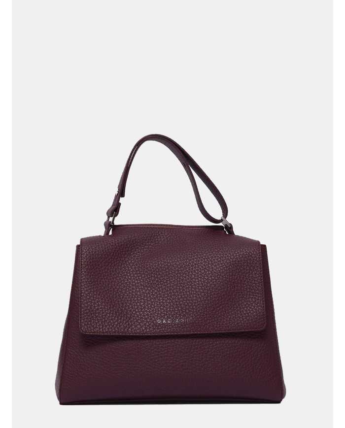 ORCIANI Borsa Sveva Media Soft