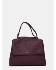 ORCIANI Borsa Sveva Media Soft