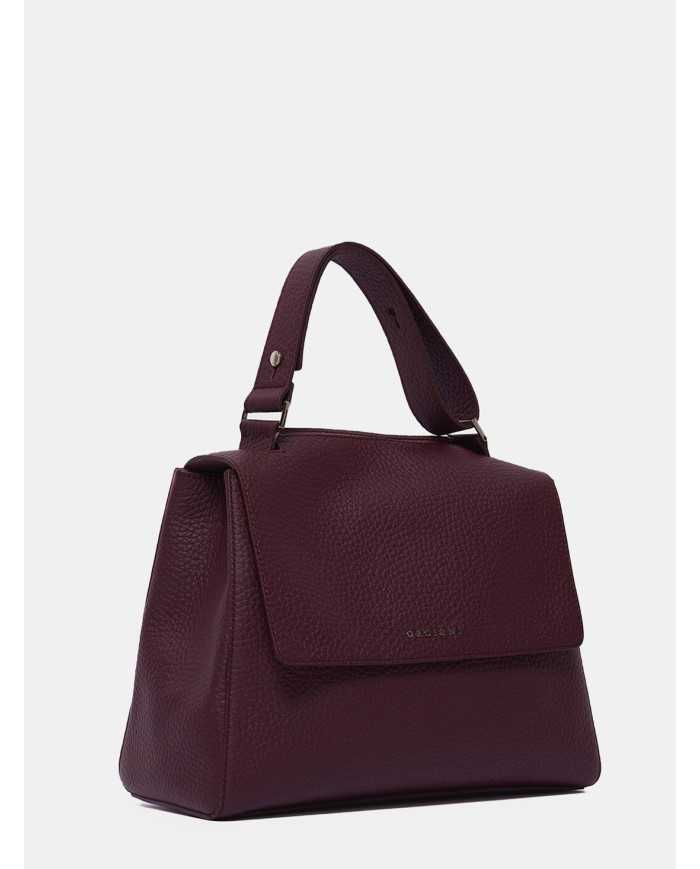 ORCIANI Borsa Sveva Media Soft