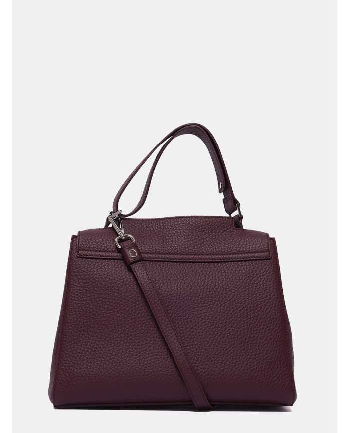 ORCIANI Borsa Sveva Media Soft