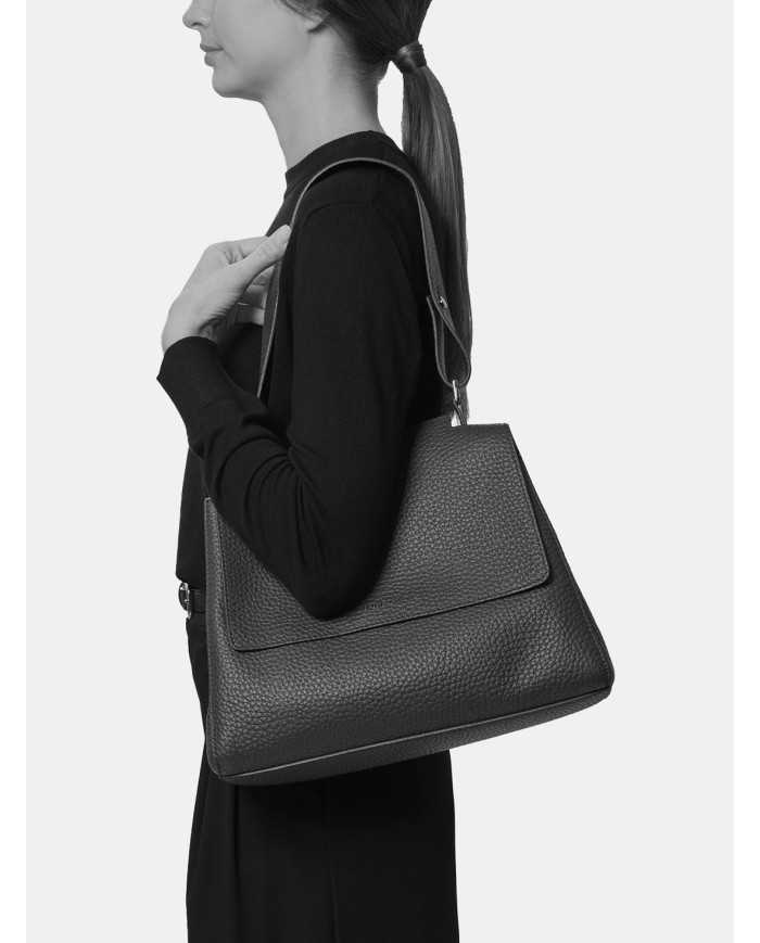 ORCIANI Borsa Sveva Media Soft