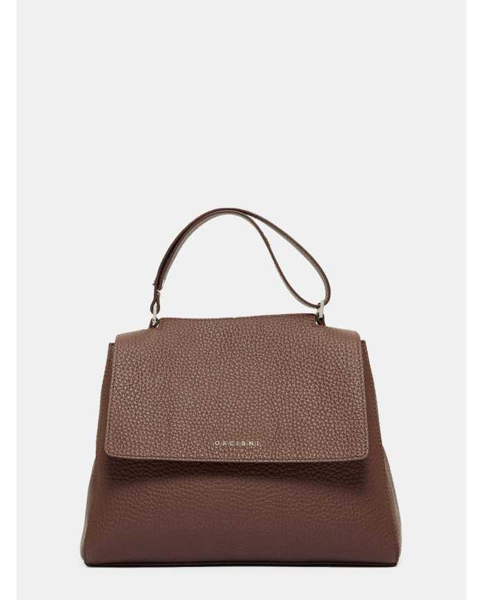 ORCIANI Borsa Sveva Media Soft