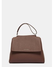 ORCIANI Borsa Sveva Media Soft